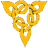 Finbar Maginn Logo